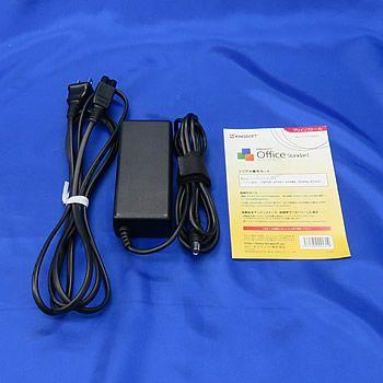 中古】ノートパソコン東芝 dynabook Satellite K33 253E