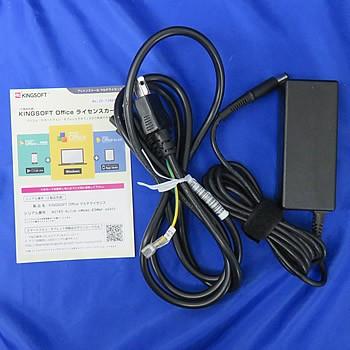 日本HP 【中古】ノートパソコン HP Compaq 6730b [WJ665PA#ABJ 
