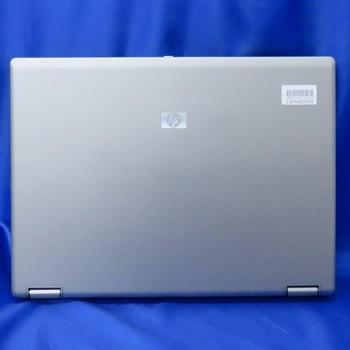 日本HP 【中古】ノートパソコン HP Compaq 6730b [WJ665PA#ABJ 