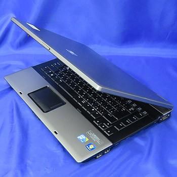 日本HP 【中古】ノートパソコン HP Compaq 6730b [WJ665PA#ABJ 