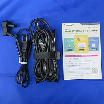 Windowsノート本体 DELL Latitude D530 WindowsXP Windowsノート本体 DELL Latitude D530 WindowsXP DELL（デル） 【中古