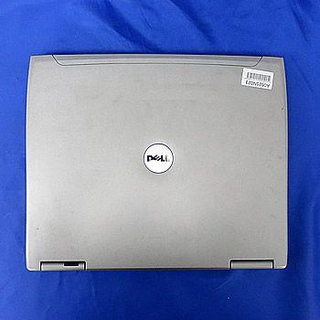 Dell Latitude D610 ノートPC 【中古品】 Dell Latitude D610 Laptop Intel Pentium | eBay