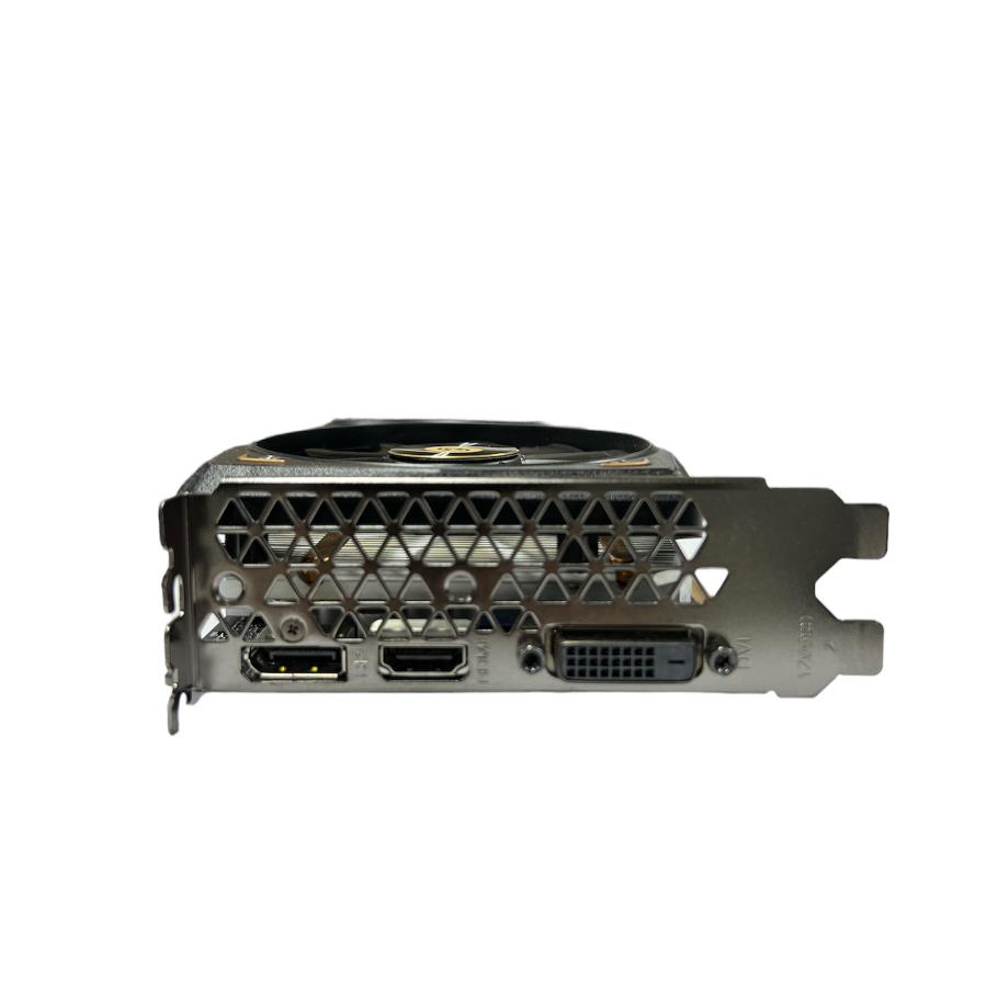 QLEADTEK WinFast GTX 1660 super Hurricane 6GB GDDR6 HDMI QLEADTEK WinFast GTX 1660 super Hurricane 6GB GDDR6 HDMI