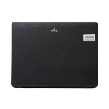 LIFEBOOK 中古ノートパソコン 富士通 P772/F FMVNP7SEZ Windows