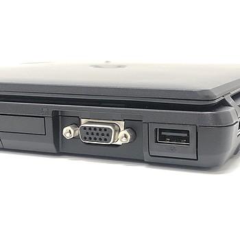 LIFEBOOK 中古ノートパソコン 富士通 P772/F FMVNP7SEZ Windows 10 Pro