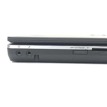 LIFEBOOK 中古ノートパソコン 富士通 P772/F FMVNP7SEZ Windows 10 Pro