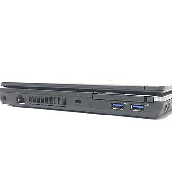 富士通 - 富士通ノートパソコン本体 P772/F 富士通 ノートパソコン（PC）LIFEBOOK P772/G 製品詳細 -FMWORLD