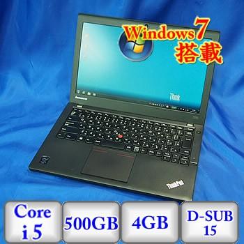 lenovo パソコン Amazon.co.jp: ◇Lenovo ThinkPad X240:Celeron搭載モデル(12.5型