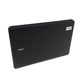 VersaPro 中古ノートパソコンNEC VK24LA-F PC-VK24LAZCF Windows7 