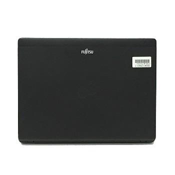 中古ノートパソコン富士通 LIFEBOOK P772/G FMVNP8A8 Windows 8 64bit 