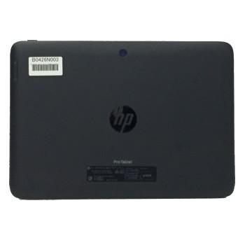 タブレット hp - HP Pro Tablet 610 G1 Business Tablet Review: HP Pro Tablet 610 G1 PC - Small