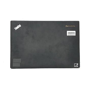 Lenovo - 【本日終了】Lenovo ThinkPad X240訳あり中古品 pclife_k-au-ky009uaa-old