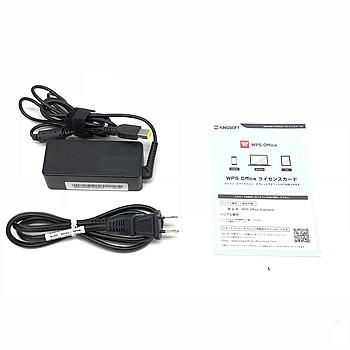 ThinkPad 中古ノートパソコンLenovo X240 20AL00B7JP Windows 10