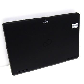 【中古】（ノート）富士通 LIFEBOOK A572/F Amazon.co.jp: [ 中古ノートパソコン / WPS Office ] 富士通 LIFEBOOK