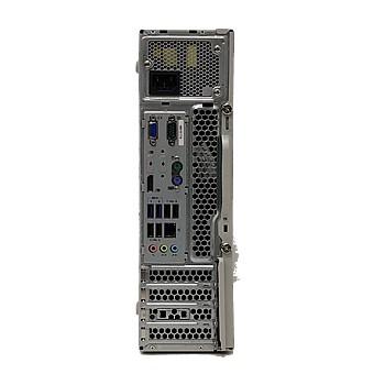 m*i様 NEC・Windows11　Pro・ Mate・MK32MB-B・本体 スリム筐体 中古デスクトップ NEC Mate MK32M/B-U Windows11 Pro