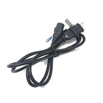 中古デスクトップパソコン NEC Mate MK32MB-H PC-MK32MBZCH Windows 10