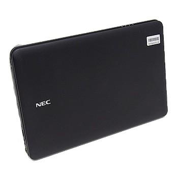 NEC 日本電気/Win10ノートPC/VersaPro VK25L/PC-VK25LANFN/69004456A/パソコン/Bランク/70【中古】 楽天市場】NEC 日本電気/Win10ノートPC/VersaPro VK25L/PC