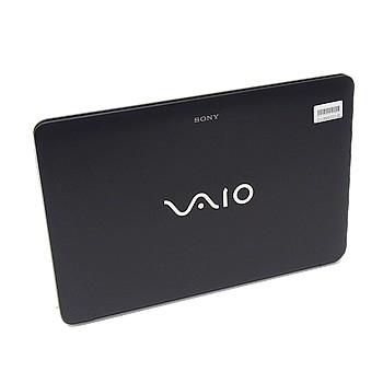中古ノートパソコンSONY VAIO Fシリーズ SVF1531 SVF1531SGJ Windows 8