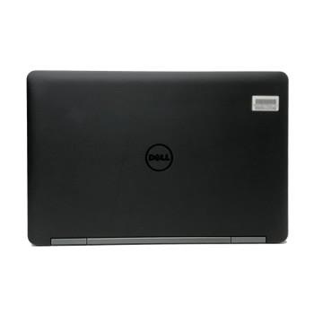 Latitude（Dell） 中古ノートパソコン DELL Latitude E5540 P35F 