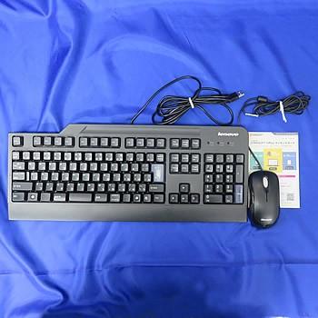 中古デスクトップパソコンLenovo ThinkCentre M90z 5205AP8 Windows7