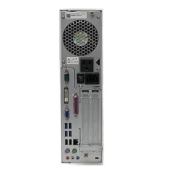 FUJITSU ESPRIMO デスクトップPC Amazon.co.jp: 中古パソコン デスクトップPC FUJITSU ESPRIMO