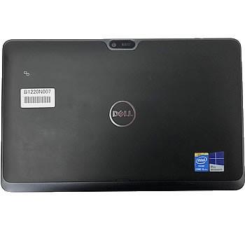 中古タブレットDELL Venue 11 Pro 7130 vPro T07G001 Windows 10 64bit  