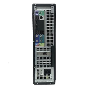 DELL - 中古美品☆DELL デスクトップパソコン OPTIPLEX 9010 Amazon.co.jp: 中古 デスクトップパソコン 本体 DELL OPTIPLEX