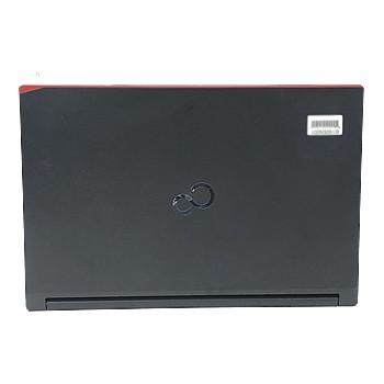 富士通 LIFEBOOK A573/G WindowsXP LIFEBOOK 中古ノートパソコン 富士通 A573/G FMVA03007 Windows