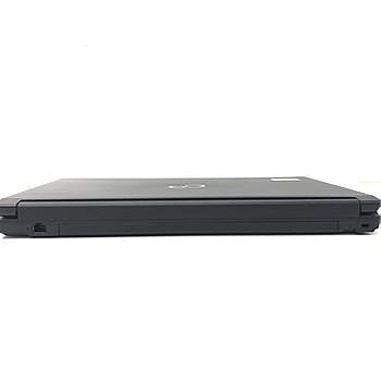 LIFEBOOK 中古ノートパソコン 富士通 A573/G FMVA03007 Windows