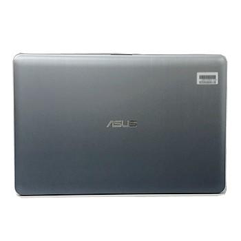 ASUS（エイスース） 在庫処分 中古ノートパソコン Webカメラ Bluetooth