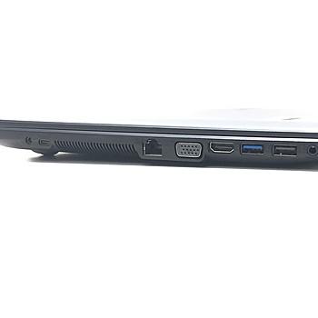 ASUS（エイスース） 在庫処分 中古ノートパソコン Webカメラ Bluetooth