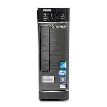 中古デスクトップパソコン Lenovo H520S 47461NJ Windows 10 Home 