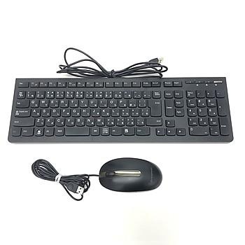 中古デスクトップパソコン Lenovo H520S 47461NJ Windows 10 Home 