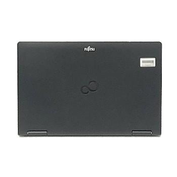 富士通FUJITSU　LIFEBOOK　ノートパソコン　Win10 Pro　FMVNA5NE LIFEBOOK 中古ノートパソコン Microsoft Office付 富士通 A561/D