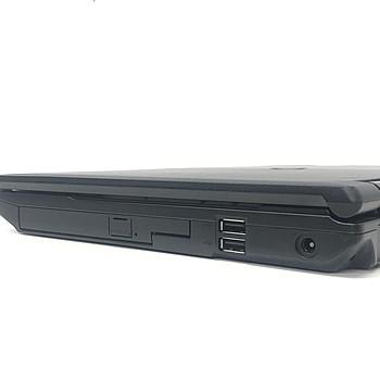 LIFEBOOK 中古ノートパソコン Microsoft Office付 富士通 A561/D