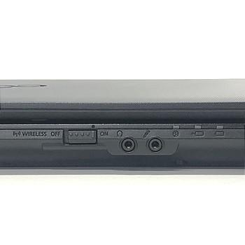 富士通FUJITSU　LIFEBOOK　ノートパソコン　Win10 Pro　FMVNA5NE 法人向けノートパソコン LIFEBOOK｜富士通 WEB MART