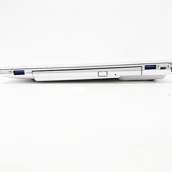 LIFEBOOK 富士通 SH90/B1 FMVS9B1W01 Windows 10 Home 64bit Core i5