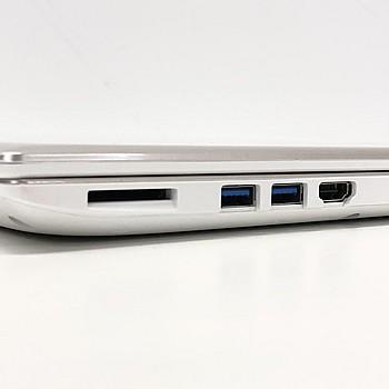 dynabook 第7世代 CPU 東芝 TX/5FG PTX5FGP-REA Windows 10 Home
