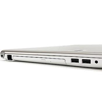 Windowsノート本体 TOSHIBA dynabook PTX5FGP-REA dynabook 第7世代 CPU 東芝 TX/5FG PTX5FGP-REA Windows 10 Home