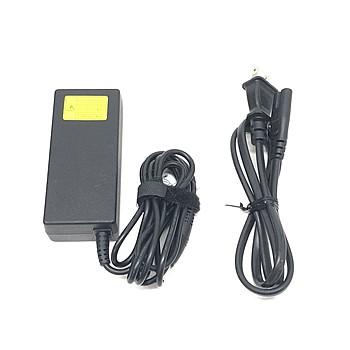 dynabook（ダイナブック） 第7世代 CPU 東芝 dynabook TX/5FG PTX5FGP