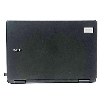 VersaPro 在庫処分 中古ノートパソコン NEC VK22LX-D PC-VK22LXZCD