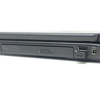 VersaPro 在庫処分 中古ノートパソコン NEC VK22LX-D PC-VK22LXZCD