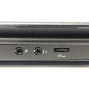（お取引終了）お渡し済み　扱いやすいA4サイズノートPC　NEC　VersaPro　VK22LX－D　Win10　Pro 64Bit VersaPro 在庫処分 中古ノートパソコン NEC VK22LX-D PC-VK22LXZCD