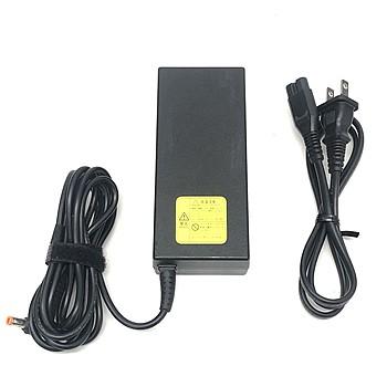 VersaPro 在庫処分 中古ノートパソコン NEC VK22LX-D PC-VK22LXZCD