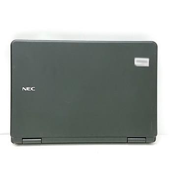 VersaPro 中古ノートパソコン NEC VK26MX-F PC-VK26MXZCF Windows 10 