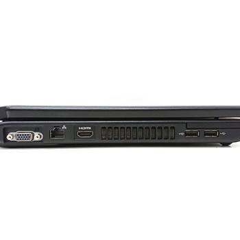 VersaPro 中古ノートパソコン NEC VK26MX-F PC-VK26MXZCF Windows 10 