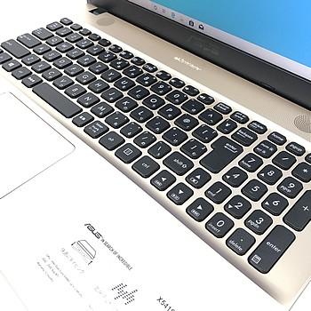 VivoBook ASUS X541SA X541SA-XO041T Windows 10 Home 64bit Celeron 