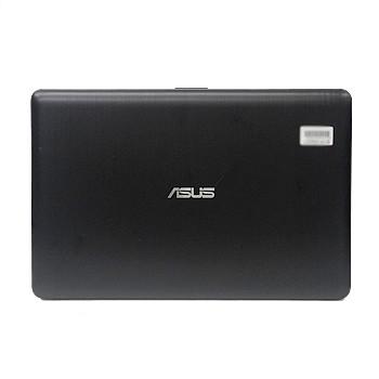 VivoBook ASUS X541SA X541SA-XO041T Windows 10 Home 64bit Celeron 