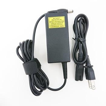 dynabook（ダイナブック） 東芝 dynabook Satellite B35/33MW PB35