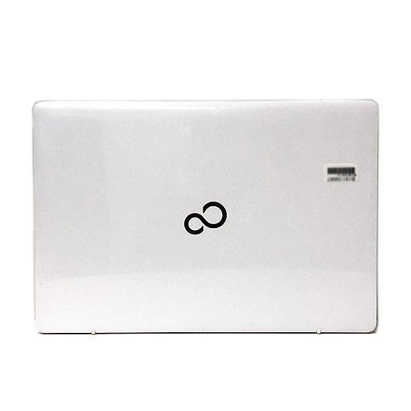 LIFEBOOK AH 富士通 AH42/C2 Celeron 64bit 4GB メモリ 120GB SSD